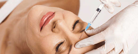 Carnival Cruise Line Medi Spa.png